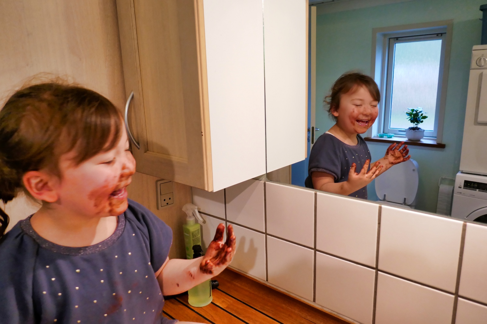 Julekonfekt